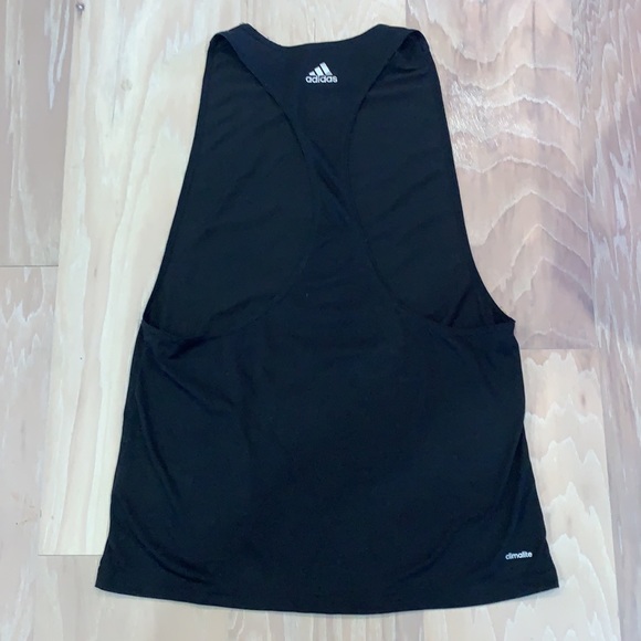 Adidas Climalite tank top - Size small - Picture 2 of 6